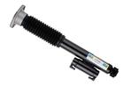 Bilstein B4 Replacement DampTronicÂ® Schokdemper | Mercedes-, Verzenden, Nieuw