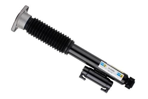 Bilstein B4 Replacement DampTronicÂ® Schokdemper | Mercedes-, Auto-onderdelen, Ophanging en Onderstel, Nieuw, Verzenden