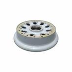 Boeing 737 Aircraft Main Wheel - Tafel - Aluminium, Glas, Antiek en Kunst, Curiosa en Brocante