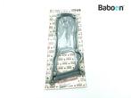 Distributie Deksel Ducati Monster 750 1996-2002 (M750), Motoren, Verzenden, Gebruikt