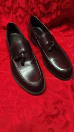 metello - Mocassins (loafers) - Taille : EU 44 - Neuf dans, Nieuw