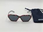 Prada - SPR03V - Lunettes de soleil