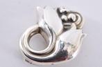 Zonder Minimumprijs - Georg Jensen - Broche - Lily of the