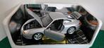 Bburago 1:18 - Voiture miniature - Porsche 911 Carrera (993), Hobby en Vrije tijd, Nieuw