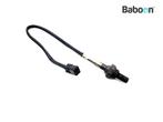 Lambda Sonde Suzuki VZ 1500 (VZ1500 M1500R), Motoren, Verzenden, Gebruikt