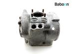 Carterdelen BMW R 25 1950-1951 (R25), Motoren, Verzenden, Gebruikt
