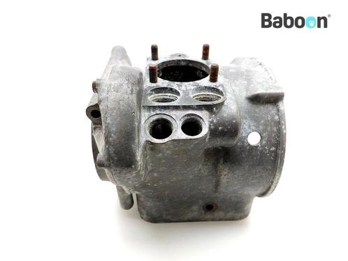 Carterdelen BMW R 25 1950-1951 (R25), Motoren, Onderdelen | BMW, Gebruikt, Verzenden