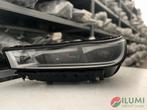 SCHEINWERFER BMW IX i20 LASER VOLLLED 5A3CEA1 LINKS, Verzenden, Nieuw