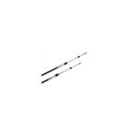 Bieden: Ultraflex C8 30223V Marine Remote Control Cable - D, Watersport en Boten, Ophalen of Verzenden, Nieuw