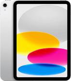 iPad 2022 - 64GB - WiFi - Silver, Informatique & Logiciels, Apple iPad Tablettes, Ophalen of Verzenden