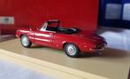 Make Up Co. Ltd - looksmart 1:43 - Voiture miniature - Alfa, Nieuw
