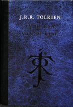 In De Ban Van De Ring 9789022532041, Livres, Verzenden, J.R.R. Tolkien, Luis Bermejo
