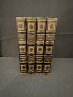 Guizot - Guizot - Histoire de la Civilisation en France - 4