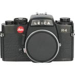Tweedehands Leica R4 Body CM3227, Ophalen of Verzenden