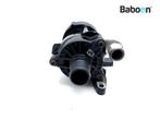 Waterpomp Ducati Diavel S 2019-2022, Motoren, Verzenden, Gebruikt