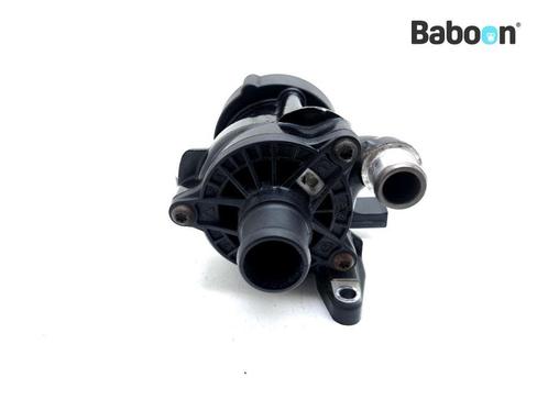 Waterpomp Ducati Diavel S 2019-2022, Motoren, Onderdelen | Ducati, Gebruikt, Verzenden