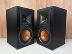 Klipsch - R-15M Matching Pair! Luidsprekerset, Nieuw