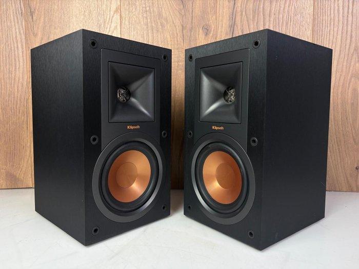 Klipsch - R-15M Matching Pair! Luidsprekerset, Audio, Tv en Foto, Radio's