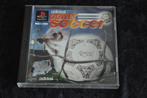 Adidas Power Soccer Playstation 1 PS1, Verzenden, Nieuw