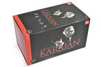 Herbert von Karajan - Karajan The Complete EMI Recordings, Cd's en Dvd's, Nieuw in verpakking
