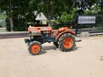 Veiling: Minitractor Kubota B5000 Diesel, Zakelijke goederen, Landbouw | Tractoren, Ophalen, Nieuw