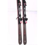 181 skis ATOMIC VANTAGE 86 Ti, grip walk, power woodcore, f, Verzenden, Ski's