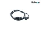 ABS capteur de roue devant Moto Guzzi V7 750 ie Stone II, Motoren, Verzenden, Nieuw
