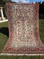 Tapis vintage Tabriz de Turquie - Tapis - 325 cm - 185 cm, Nieuw