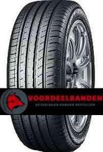 Yokohama BluEarth-GT (AE51) 225/35 R18 87W XL BluEarth, RPB, Auto-onderdelen, Banden en Velgen, 18 inch, Verzenden, Nieuw, Band(en)