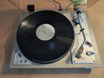 Akai - AP-206C Cartouche de platine avec stylet