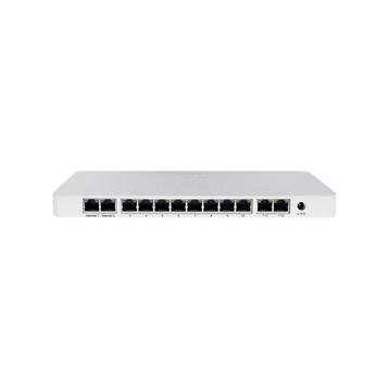 Cisco Meraki MX65-HW, Verzenden