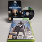 Destiny Xbox 360, Consoles de jeu & Jeux vidéo, Ophalen of Verzenden