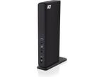 ACT AC7049 - Laptop Docking Station - Bedraad USB 3.2 Gen 1, Computers en Software, Verzenden, Zo goed als nieuw
