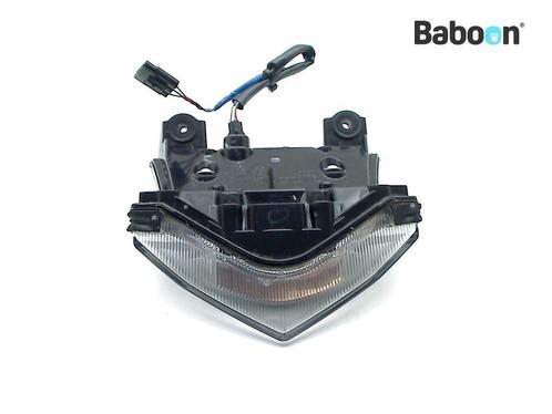 Achterlicht Kawasaki Ninja 650 2017-2019 (EX650J-K), Motoren, Onderdelen | Kawasaki, Gebruikt, Verzenden