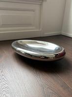 Alessi - Nigel Coates - Fruitschaal - Big Shoom -