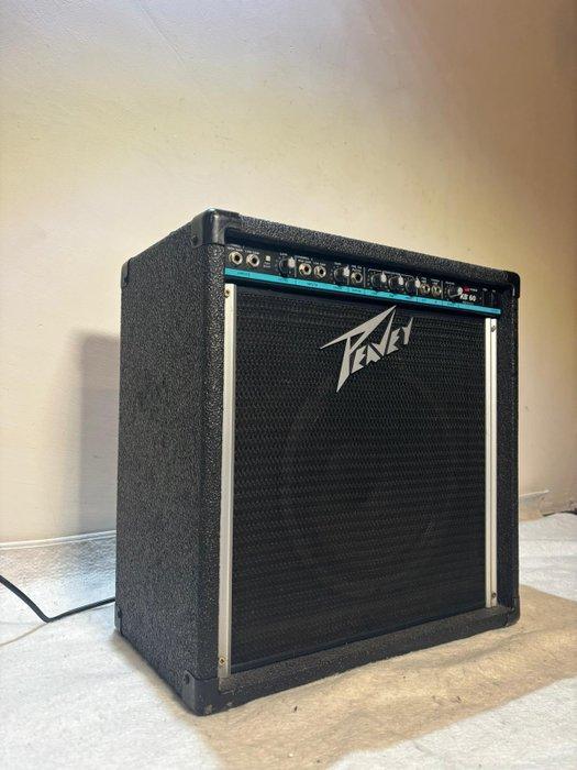 Peavey - Aantal items: 1 - Gitaarversterker (Zonder, Muziek en Instrumenten, Snaarinstrumenten | Gitaren | Akoestisch