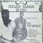 Various Artists/Bands in Blues, Various Artists/Bands in, Cd's en Dvd's, Nieuw in verpakking