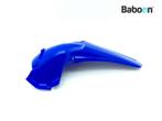 Garde-boue arrière Yamaha WR 250 F 2009-2014 (WR250 WR250F), Motoren, Verzenden, Nieuw