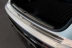 Achterbumperbeschermer | Audi | Q5 Sportback 21- 5d suv. | o, Verzenden, Nieuw