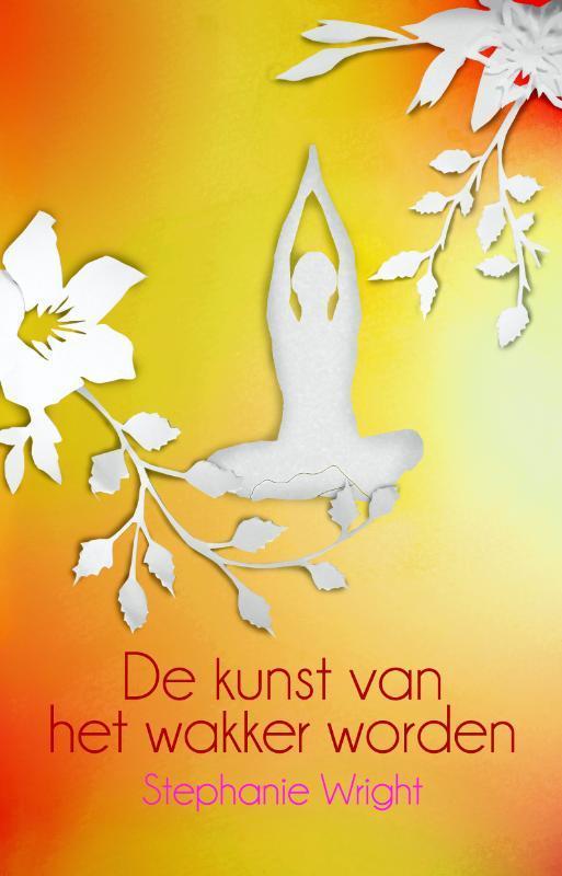 De kunst van het wakker worden 9789045312460, Boeken, Esoterie en Spiritualiteit, Zo goed als nieuw, Verzenden