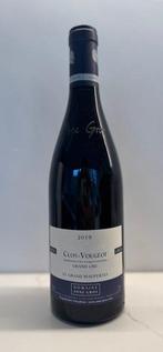 2019 Domaine Anne Gros Le Grand Maupertui - Clos Vougeot