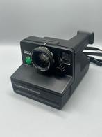 Polaroid Land Camera 1000 / 2000 / Impulse | Appareil photo