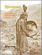 Sjamanen / New age 9789020269987 Myriam Ceriez, Boeken, Verzenden, Gelezen, Myriam Ceriez