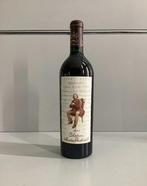 2003 Chateau Mouton Rothschild - Pauillac 1er Grand Cru, Collections