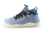 Revivo Wandelschoenen in maat 35 Blauw | 5% korting, Verzenden, Jongen of Meisje, Schoenen, Zo goed als nieuw