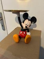 Mickey Mouse - 1 Figurine - 2020, Collections