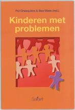 Kinderen Met Problemen 9789053504109, Boeken, Studieboeken en Cursussen, Gelezen, Nvt, A.J.J.M. Ruijssenaars, Verzenden