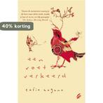 Een Voet Verkeerd 9789056723002 Sofie Laguna, Verzenden, Zo goed als nieuw, Sofie Laguna