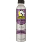 MécaTech AFM Oil Treatment - Motorolie Additief, Auto-onderdelen, Verzenden, Nieuw