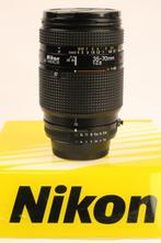 Nikon AF Nikkor 2,8/35-70mm | Zoomlens